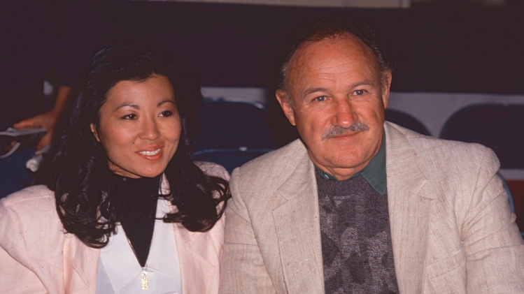 gene-hackman