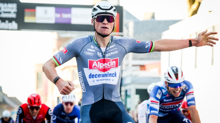 alpecin_deceuninck