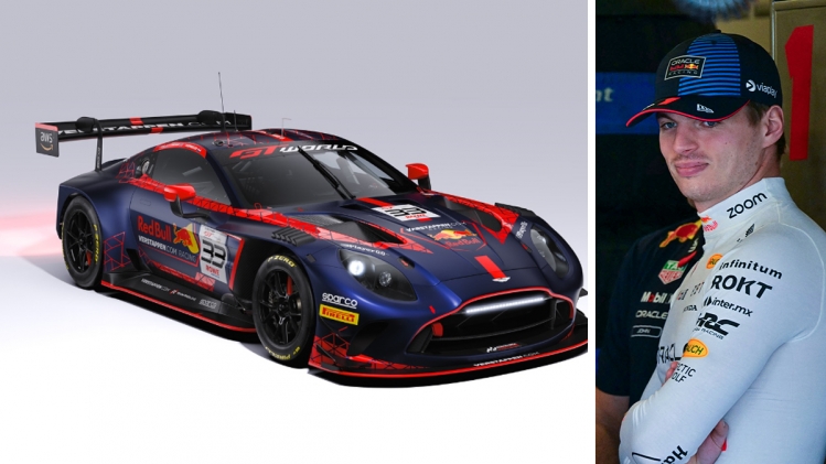 max_verstappen_24h_spa