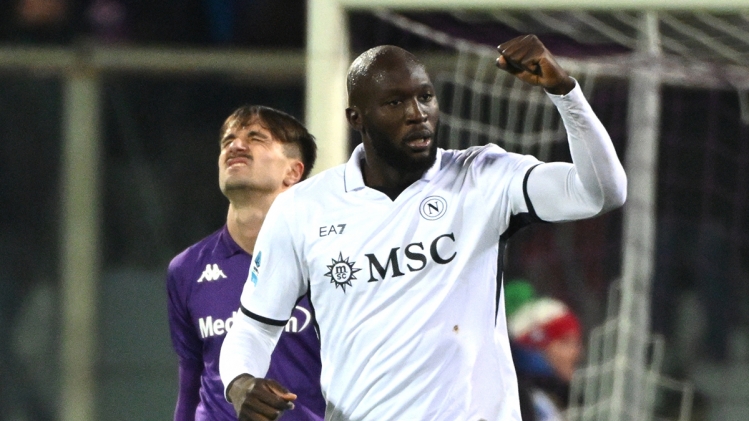 romelu_lukaku_anderlecht