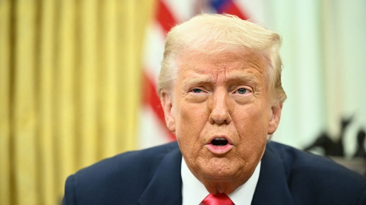 belgaimage-114396955