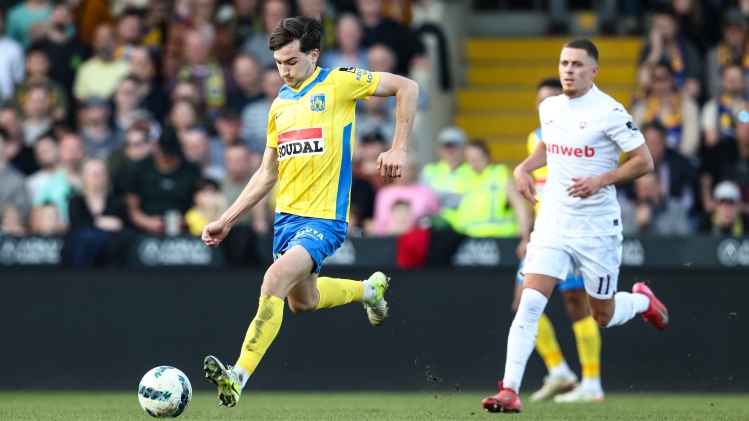 belgaimage-114566851