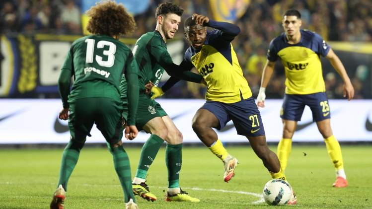 belgaimage-114575082