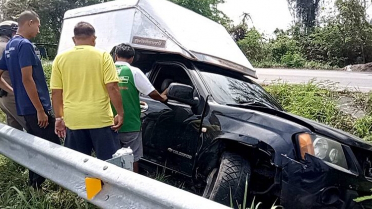 thailande-accident-1