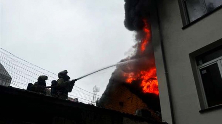 incendie_bruxelles_2