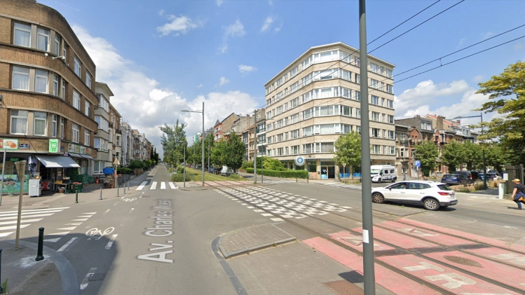 Deux personnes âgées et malades menacées d'expulsion à Jette: "Ils sont particulièrement vulnérables" 