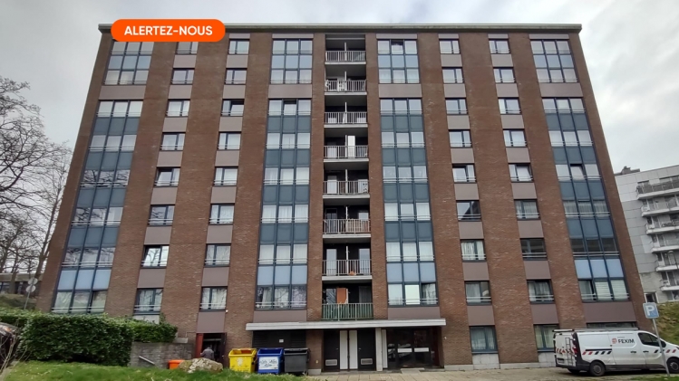 logement_social_auderghem