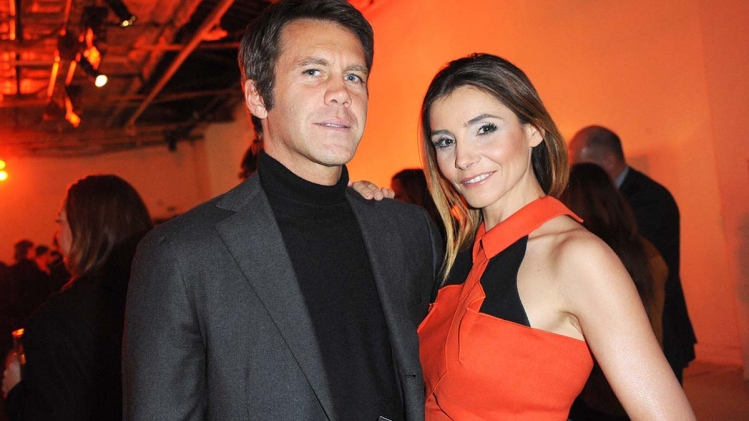 emmanuel-philibert_de_savoie