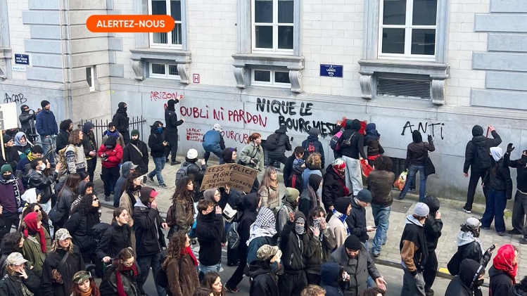 manifestation_bruxelles