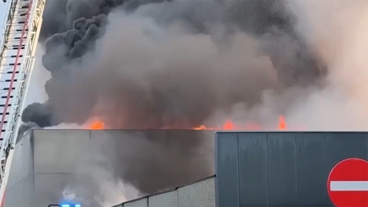 incendie_bruges-charleroi