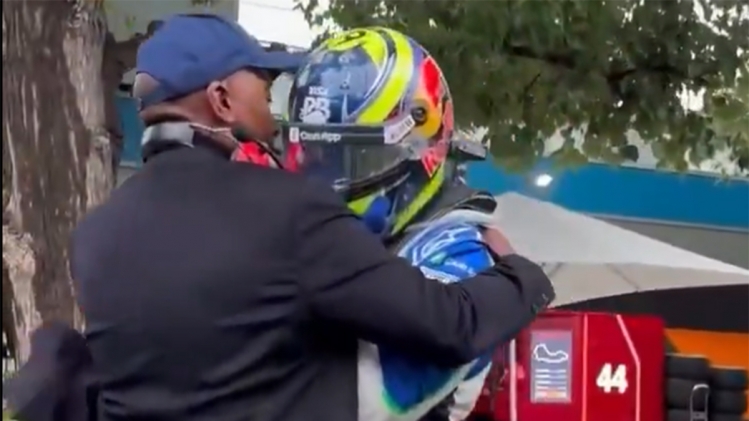 isack_hadjar_anthony_hamilton