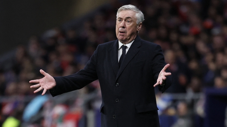 carlo_ancelotti_real_madrid