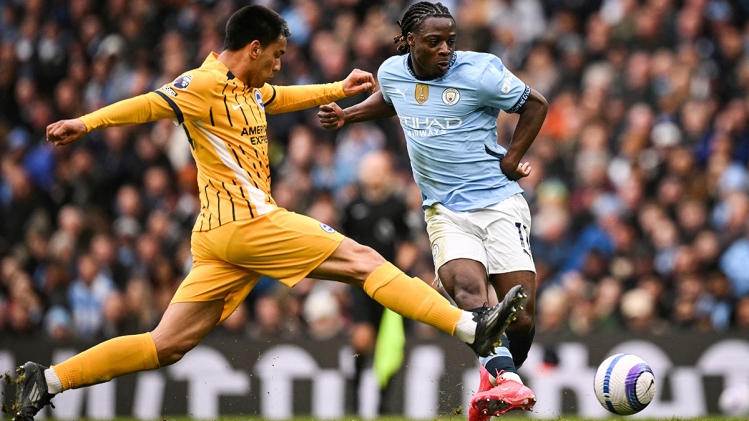 jeremy_doku_guardiola