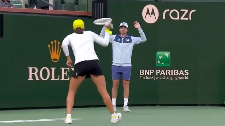 iga_swiatek_indian_wells_2025