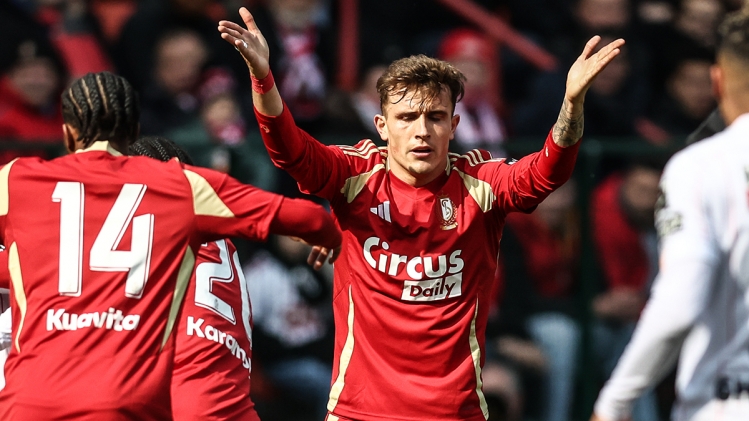 belgaimage-115088139_copy