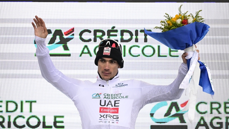 juan_ayeso_tirreno_adriatico