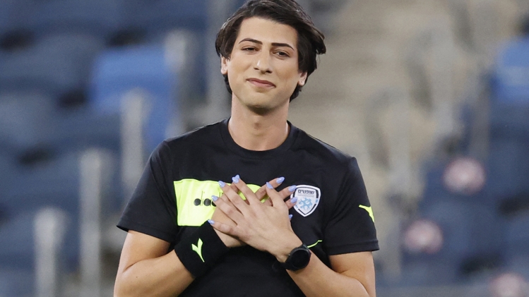 belgaimage-4699319_copy