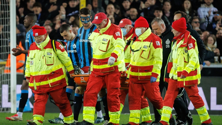 simon_mignolet_blessure