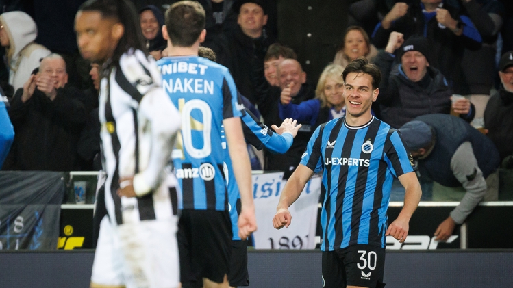 club_brugge_charleroi_pro_league