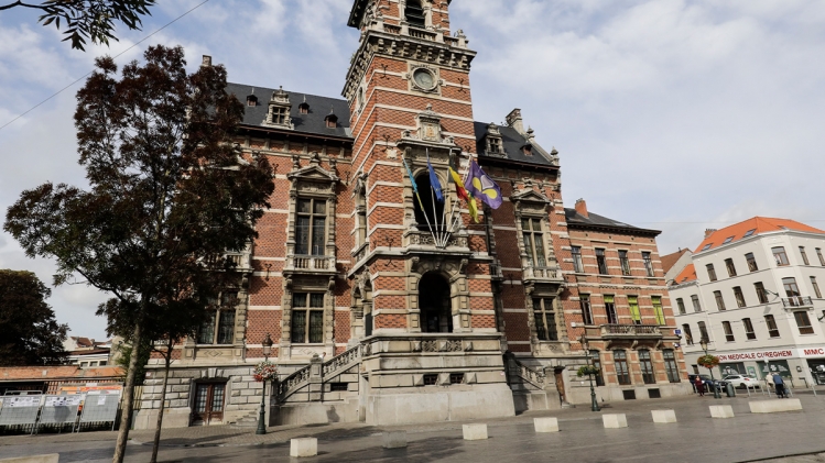 anderlecht