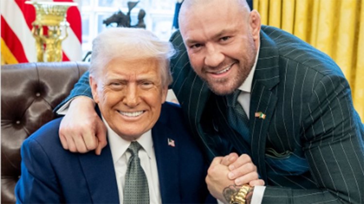 conor_mcgregor_donald_trump