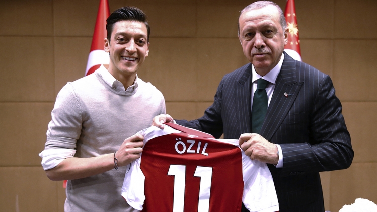 ozil_werder