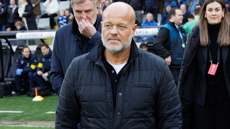 belgaimage-111989908_copie