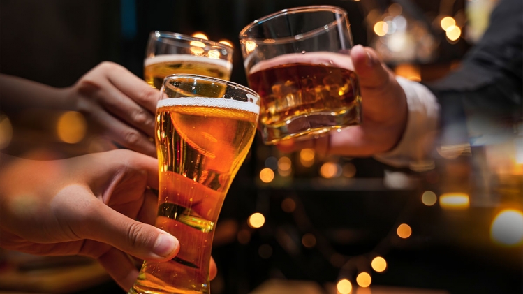 alcool-3