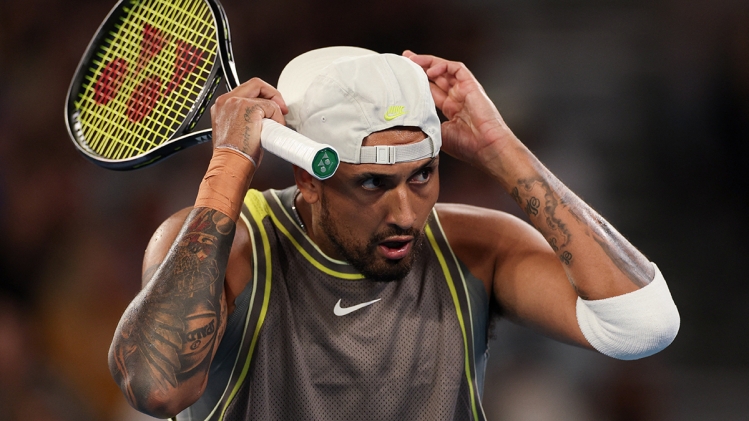 nick_kyrgios_atp