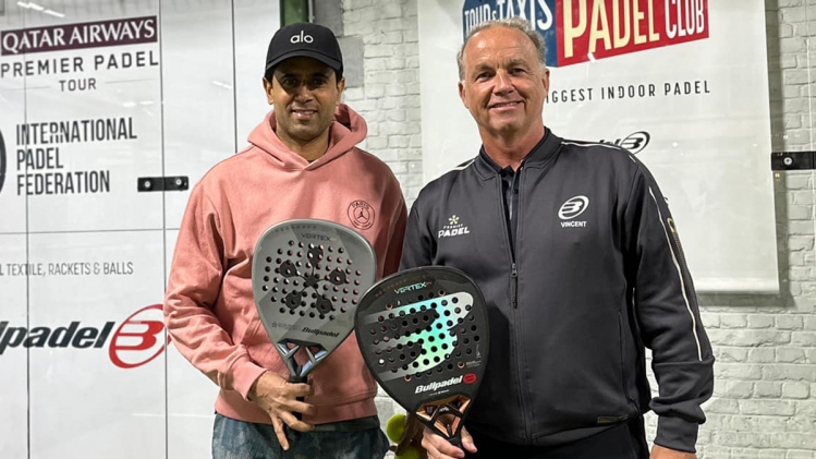 nasser_al_khelaifi_padel_bruxelles