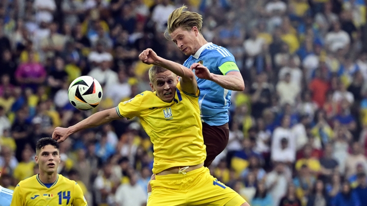 ukraine_belgique_ligue_des_nations