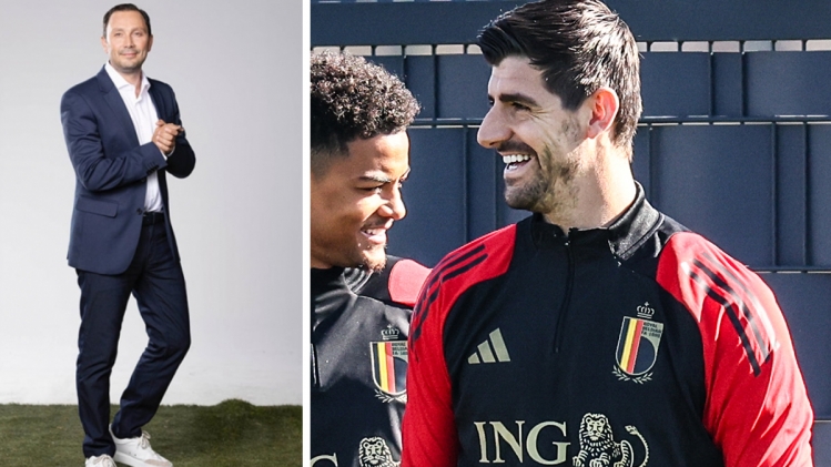 emiliano_bonfigli_thibaut_courtois