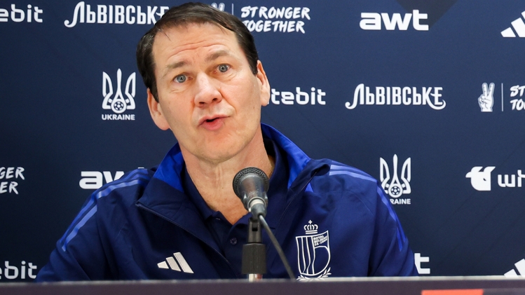 belgaimage-115286420_copy