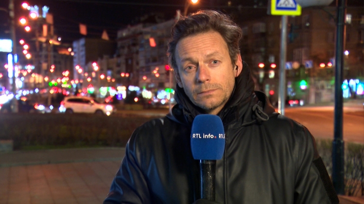 loic-parmentier-duplex