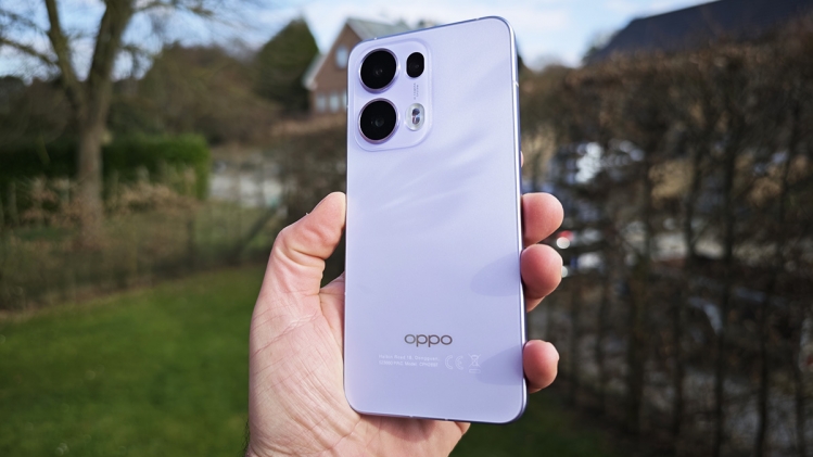 oppo