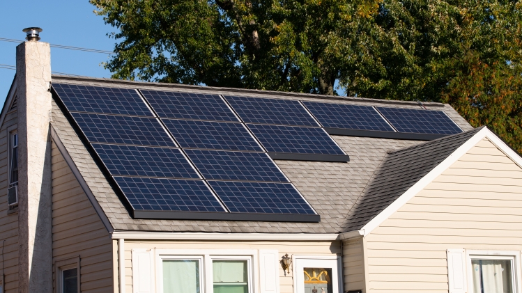 adobestock_550739860