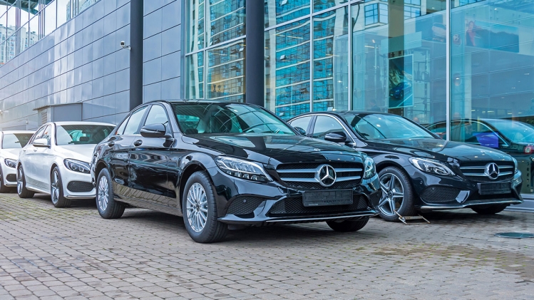 adobestock_294396241_editorial_use_only