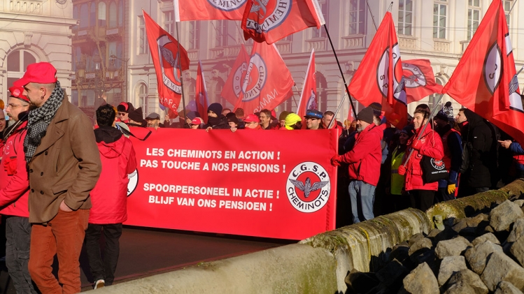 belgaimage-110338901