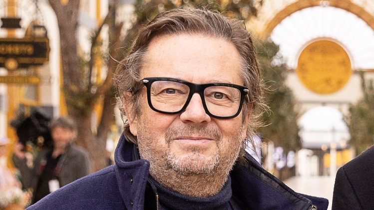 marc-coucke