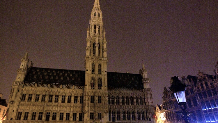 grand-place-earth-day