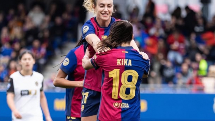 fc_barcelone_feminin