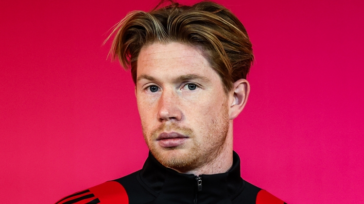 kevin_de_bruyne