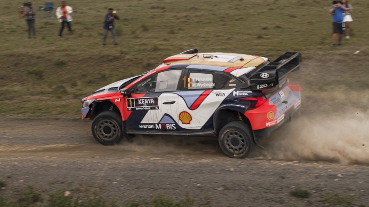 thierry_neuville