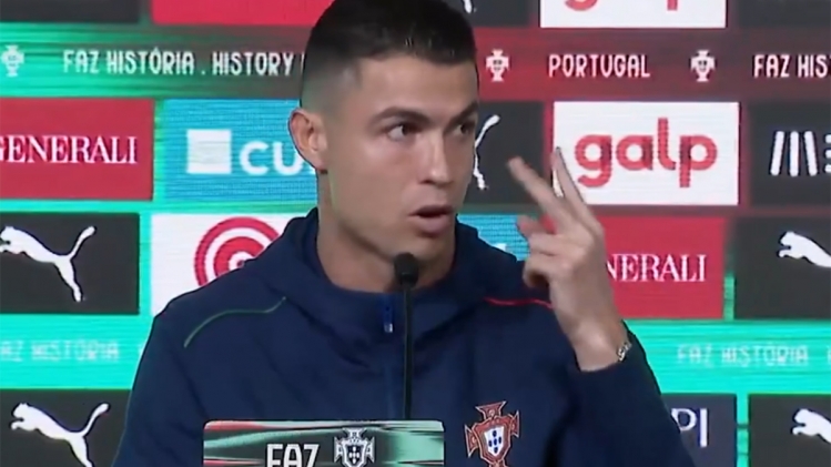 cristiano_ronaldo_portugal