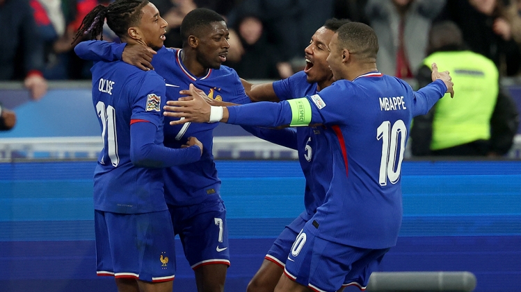 belgaimage-115475104_copie