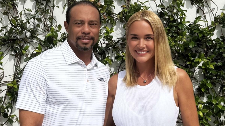 vanessa_trump_tiger_woods