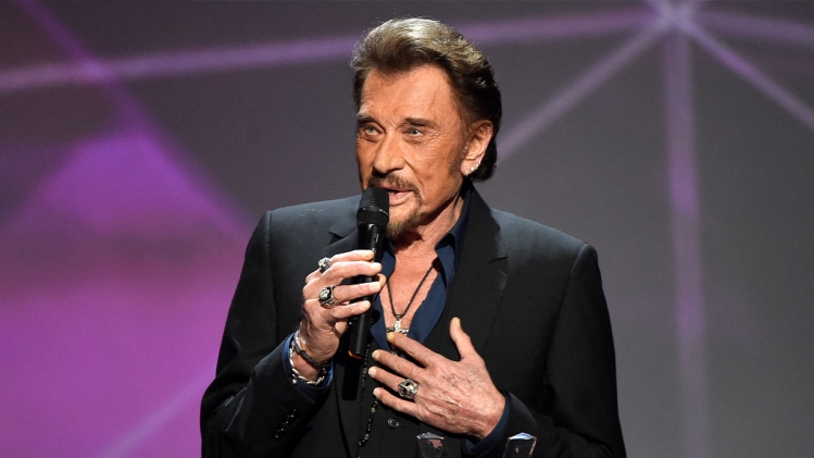 johnny-hallyday