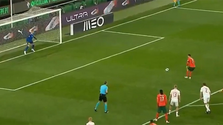 cristiano_ronaldo_danemark