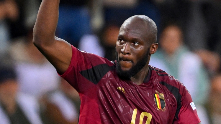 romelu_lukaku_anderlecht_diables