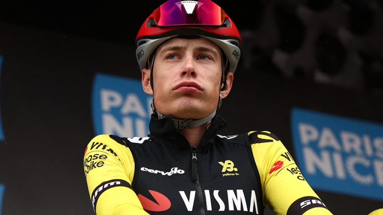 belgaimage-114852277_copie